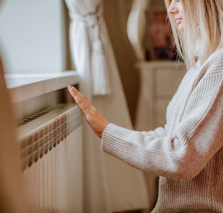 Loi Climat et Résilience Les nouvelles règles pour les copropriétés