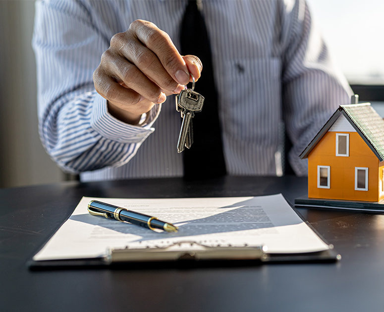 Investir dans l’immobilier locatif : un pari gagnant