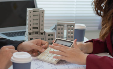 Le Plan Pluriannuel de Travaux : un outil pour protéger et valoriser un bien