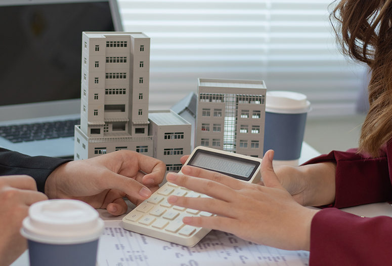 Le Plan Pluriannuel de Travaux : un outil pour protéger et valoriser un bien