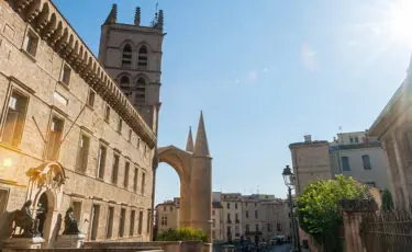 Investissement immobilier locatif : les villes à fort potentiel