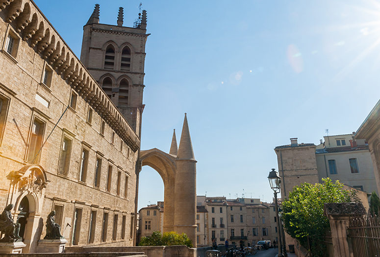 Investissement immobilier locatif : les villes à fort potentiel