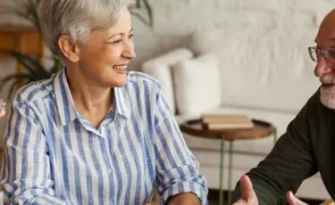 Résidences seniors : pourquoi séduisent‑elles de plus en plus les seniors actifs ?