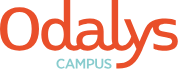 odalys-campus