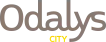 odalys location-ville