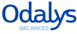 odalys