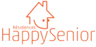 residencehappysenior