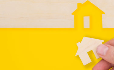 Les avantages de l’immobilier face aux autres placements