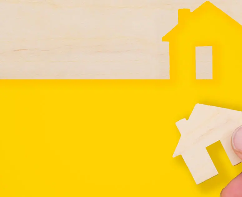 Les avantages de l’immobilier face aux autres placements