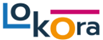 Partenaire lokora