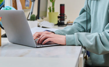 Résidences étudiantes : pourquoi les étudiants recherchent plus qu&rsquo;un simple studio