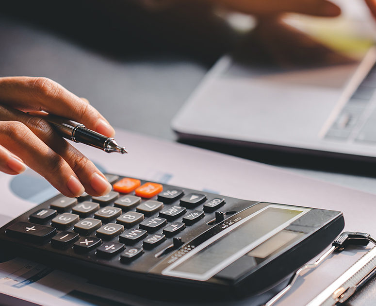 LMNP en résidence exploitée : la checklist pour réussir sa déclaration fiscale